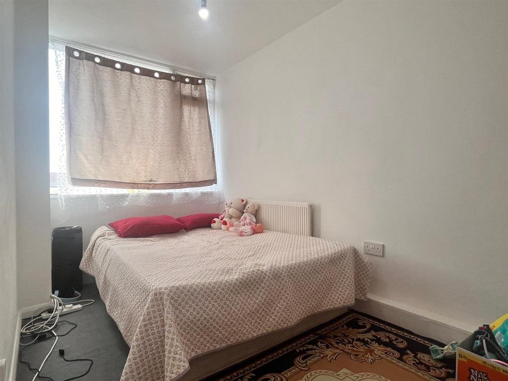 Bedroom.jpg