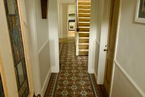 5 bedroom detached house for sale, Pendower Road, Veryan, Truro
