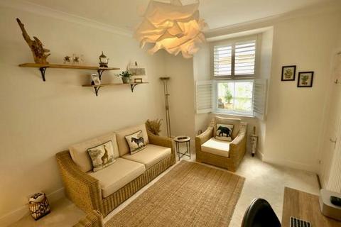 5 bedroom detached house for sale, Pendower Road, Veryan, Truro