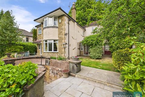 7 Chellow Lane, Bradford, BD9 6AX