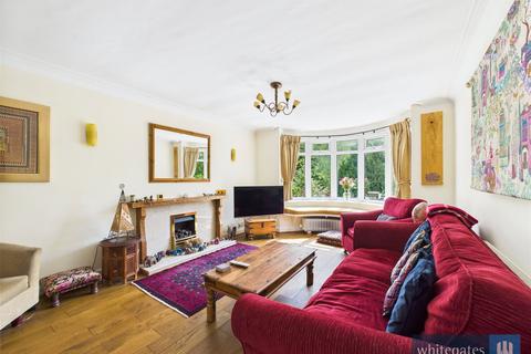 7 Chellow Lane, Bradford, BD9 6AX