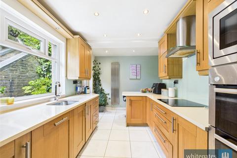 7 Chellow Lane, Bradford, BD9 6AX