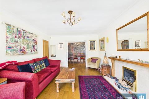 7 Chellow Lane, Bradford, BD9 6AX