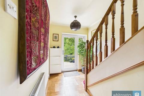 7 Chellow Lane, Bradford, BD9 6AX