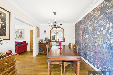 7 Chellow Lane, Bradford, BD9 6AX