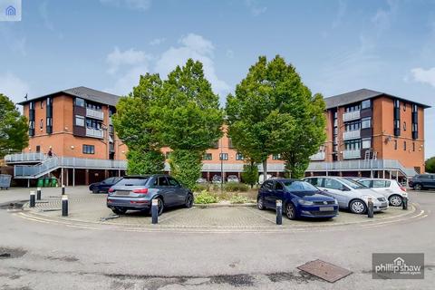 2 bedroom flat for sale, Nash Way, Kenton, HA3