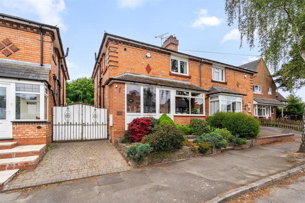 164 Ulverley Green Road 26.jpg