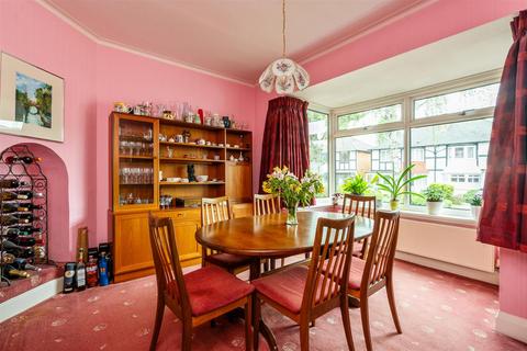 undefined, Ulverley Green Road, Solihull