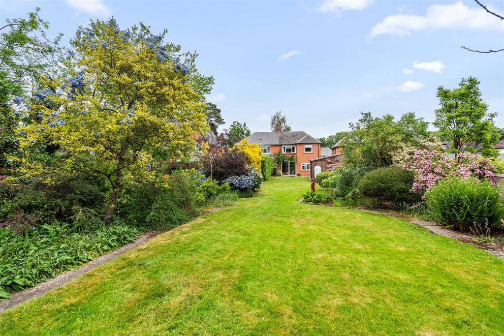 164 Ulverley Green Road 24.jpg
