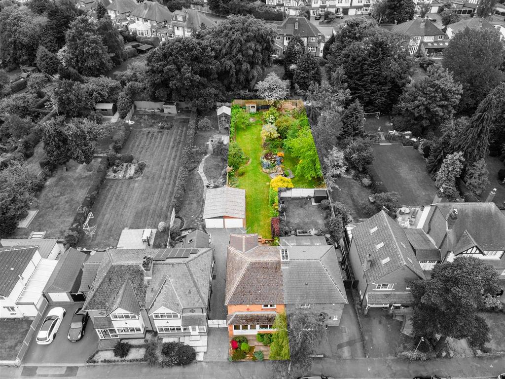 164 Ulverley Green Road 1 B&W.jpg
