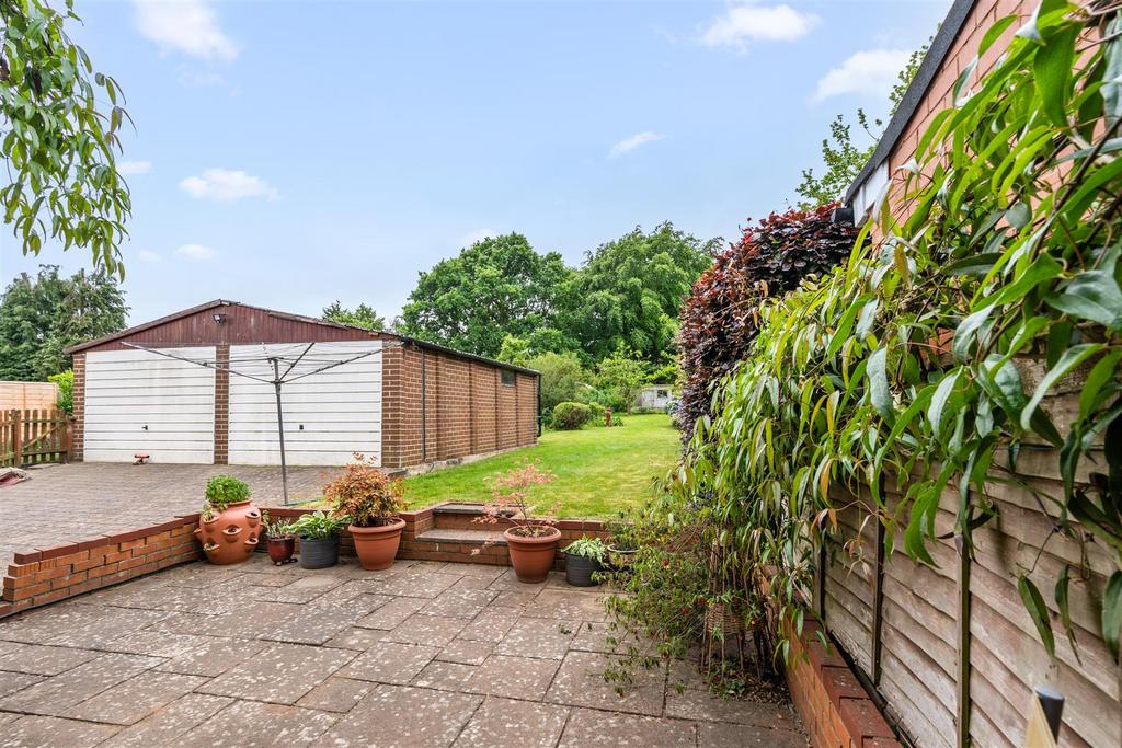 164 Ulverley Green Road 18.jpg