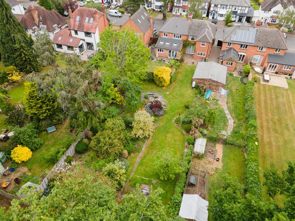 164 Ulverley Green Road 1.jpg