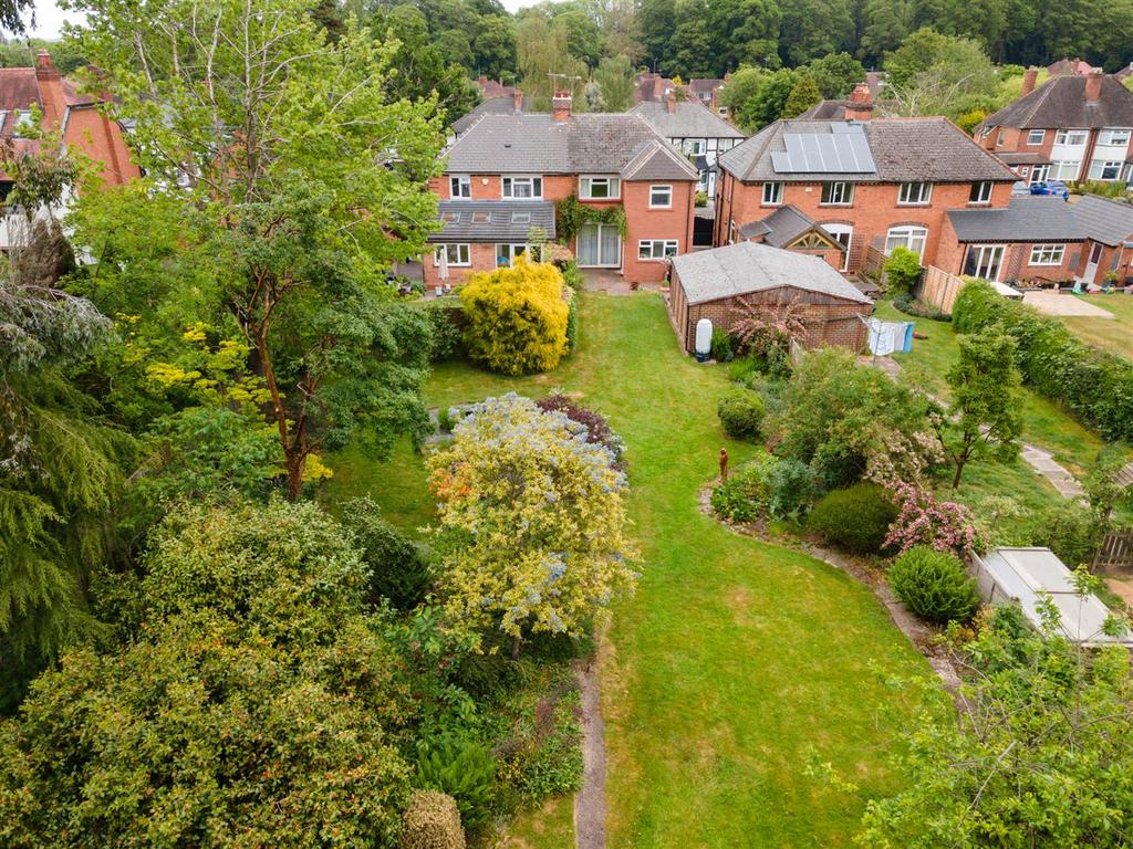 164 Ulverley Green Road 4.jpg