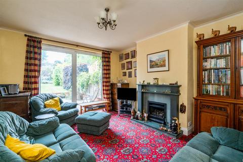 undefined, Ulverley Green Road, Solihull