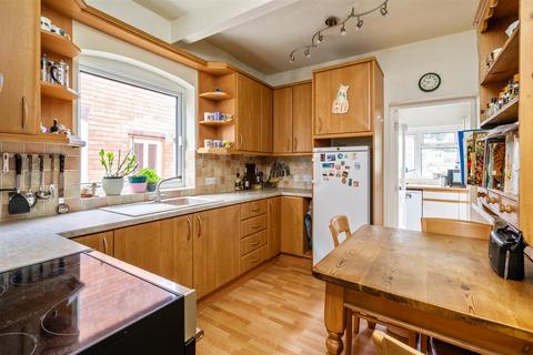 undefined, Ulverley Green Road, Solihull