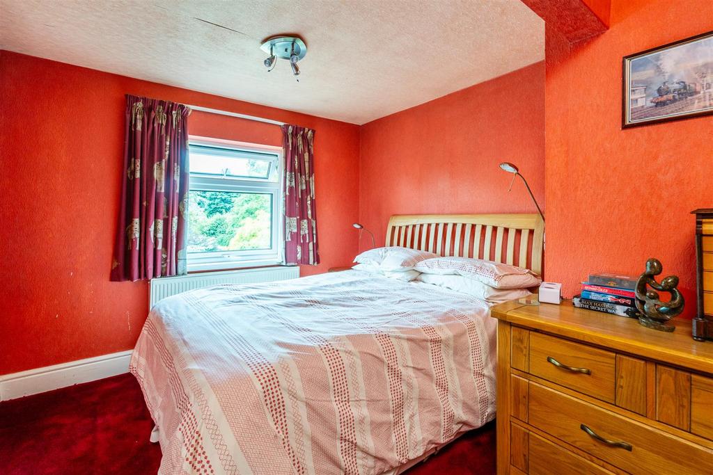 164 Ulverley Green Road 10.jpg
