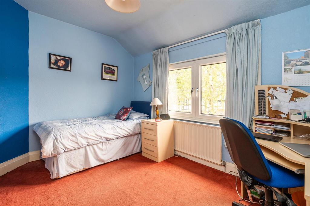 164 Ulverley Green Road 8.jpg