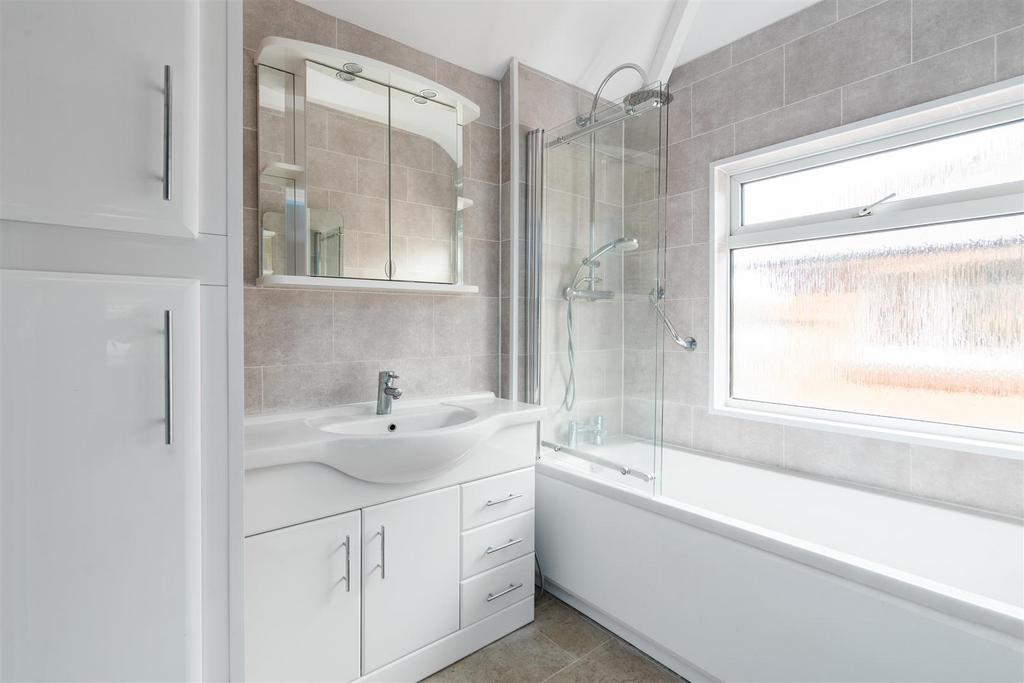 164 Ulverley Green Road 7.jpg