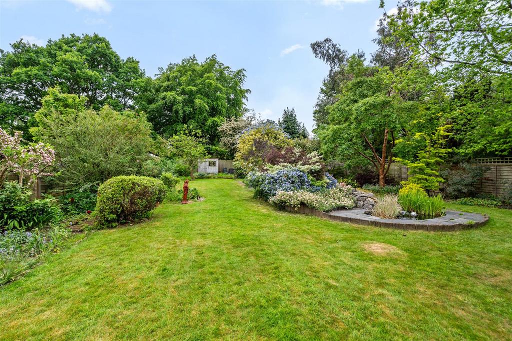 164 Ulverley Green Road 20.jpg