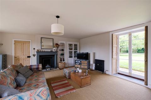 6 bedroom detached house for sale, Hurst, Martock, Somerset, TA12