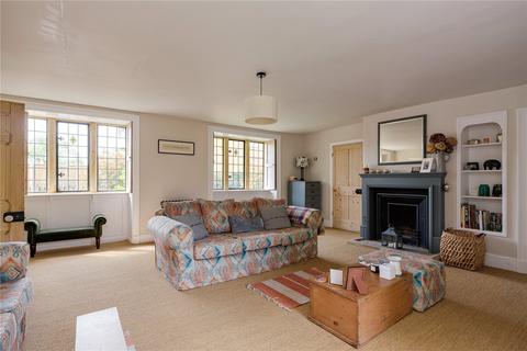 6 bedroom detached house for sale, Hurst, Martock, Somerset, TA12