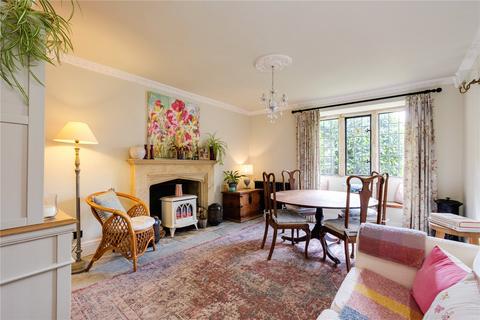 6 bedroom detached house for sale, Hurst, Martock, Somerset, TA12