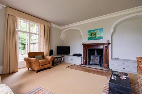 6 bedroom detached house for sale, Hurst, Martock, Somerset, TA12