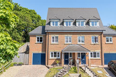 5 bedroom semi-detached house for sale, Fern Road, St. Leonards-On-Sea