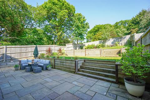 5 bedroom semi-detached house for sale, Fern Road, St. Leonards-On-Sea