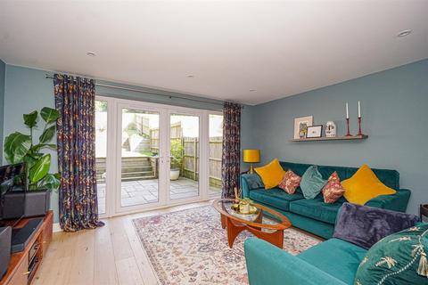 5 bedroom semi-detached house for sale, Fern Road, St. Leonards-On-Sea