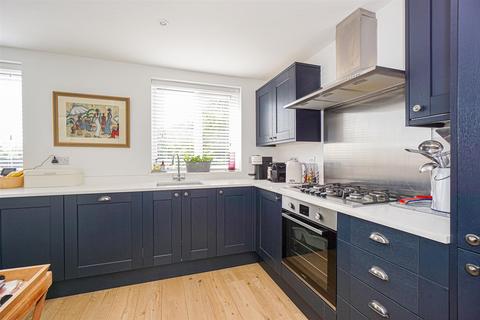 5 bedroom semi-detached house for sale, Fern Road, St. Leonards-On-Sea