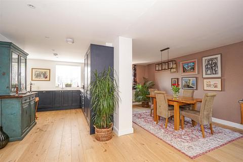 5 bedroom semi-detached house for sale, Fern Road, St. Leonards-On-Sea