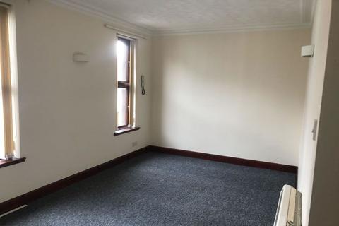 undefined, 15 Hanover Street, Stranraer DG9
