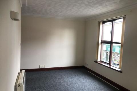 undefined, 15 Hanover Street, Stranraer DG9