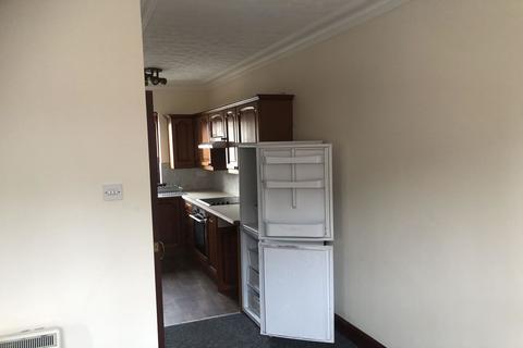 undefined, 15 Hanover Street, Stranraer DG9