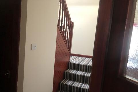 undefined, 15 Hanover Street, Stranraer DG9