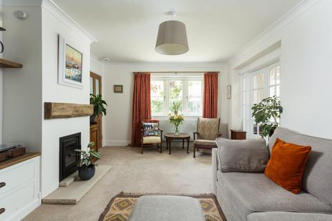 Linfield House, 2 Bernard Lane, Green Hammerton, York, YO26 8BP
