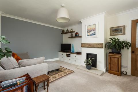 Linfield House, 2 Bernard Lane, Green Hammerton, York, YO26 8BP