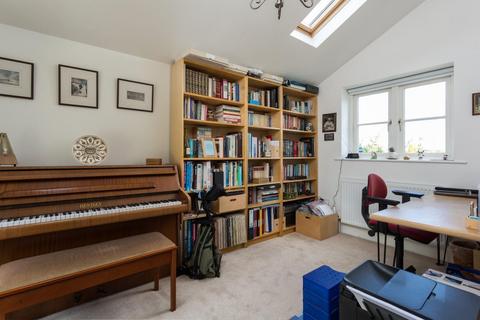 Linfield House, 2 Bernard Lane, Green Hammerton, York, YO26 8BP