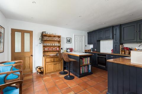 Linfield House, 2 Bernard Lane, Green Hammerton, York, YO26 8BP