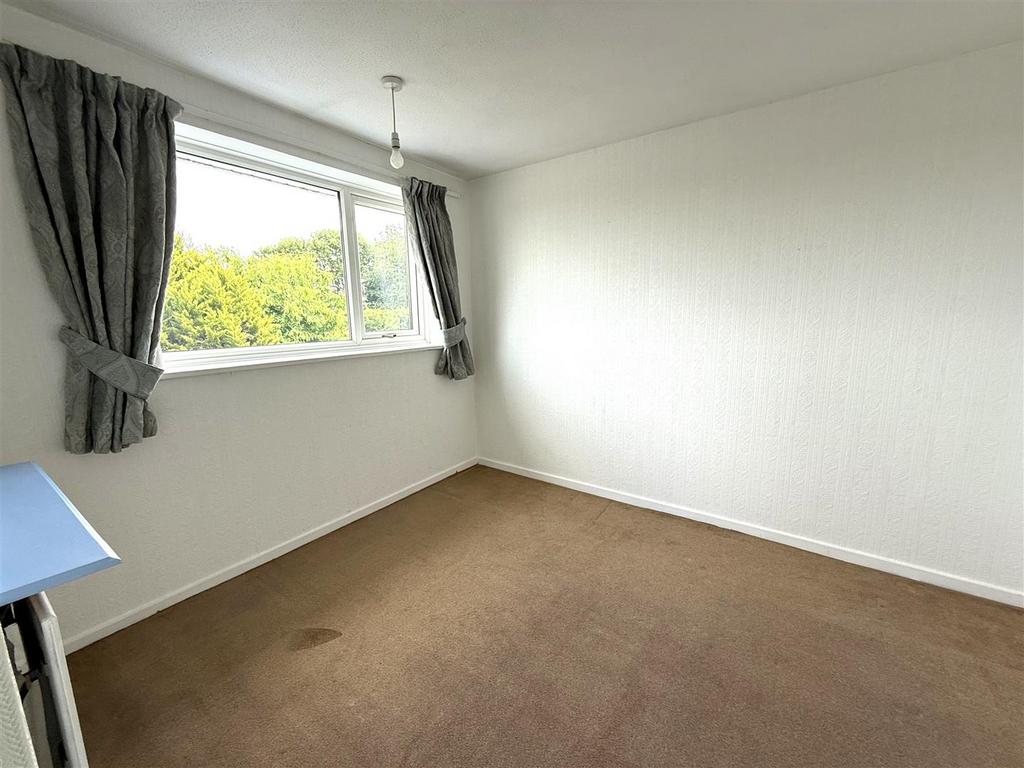 9 lanehead bed 2.jpeg