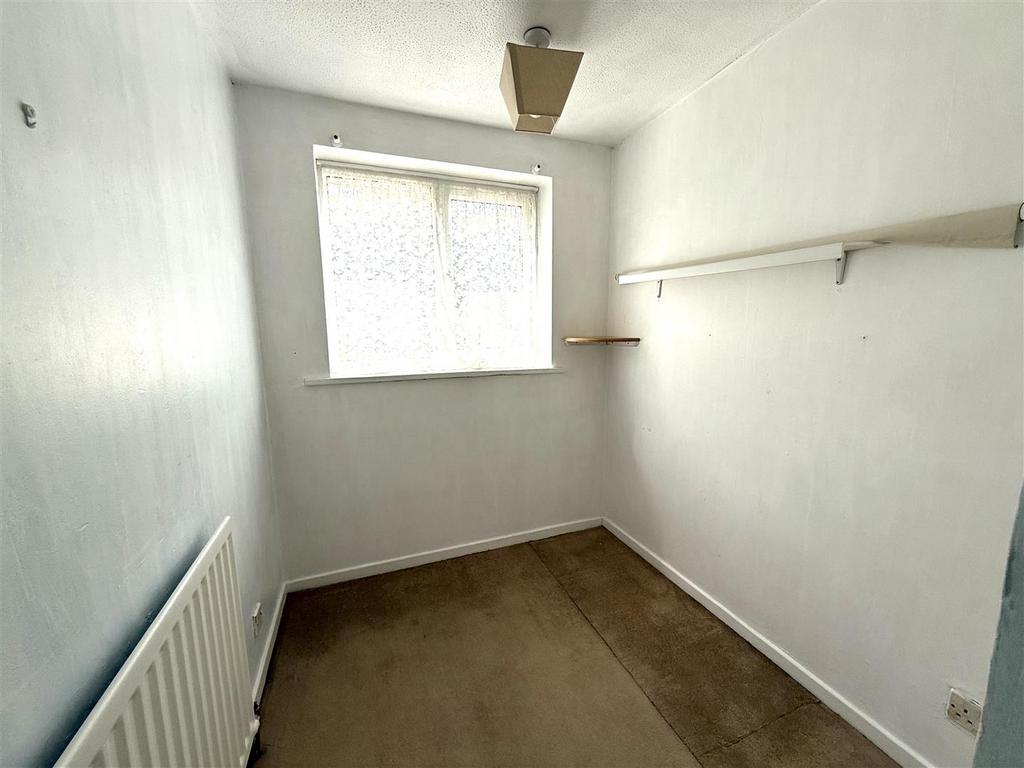 9 lanehead bed 3.jpeg