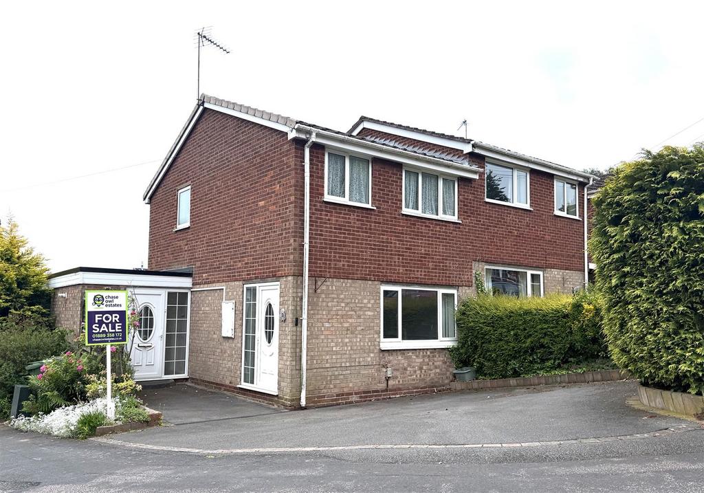 9 lanehead walk new.jpeg