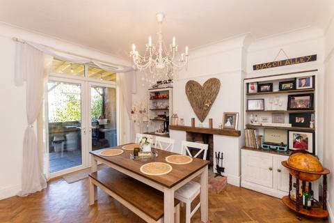 4 bedroom semi-detached house for sale, St. Annes Gardens, Llandudno, Conwy, LL30