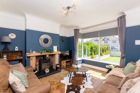 undefined, St. Annes Gardens, Llandudno, Conwy, LL30