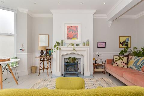 2 bedroom terraced house for sale, Rodney Street, Ramsgate, Kent