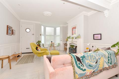2 bedroom terraced house for sale, Rodney Street, Ramsgate, Kent