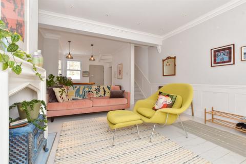 2 bedroom terraced house for sale, Rodney Street, Ramsgate, Kent