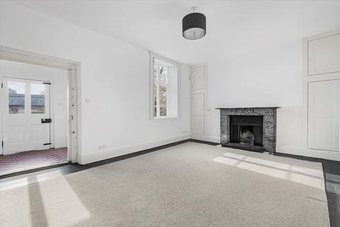 7 bedroom detached house for sale, Bramley, Tadley, Hampshire, RG26