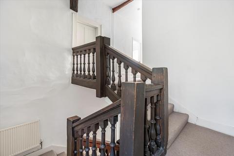 7 bedroom detached house for sale, Bramley, Tadley, Hampshire, RG26